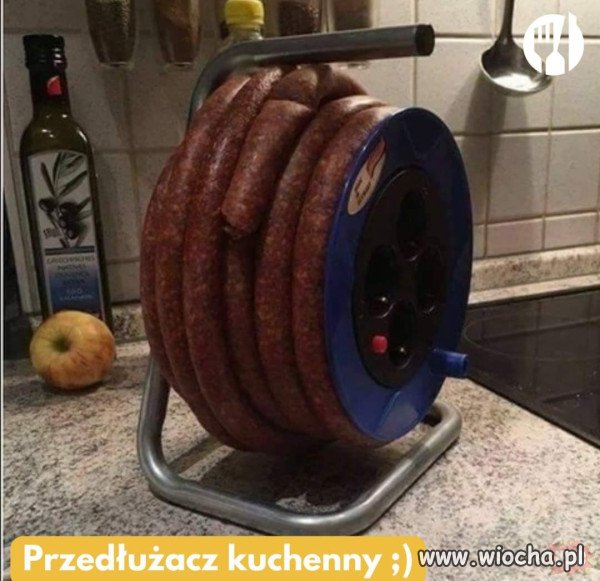 Podlasie.  