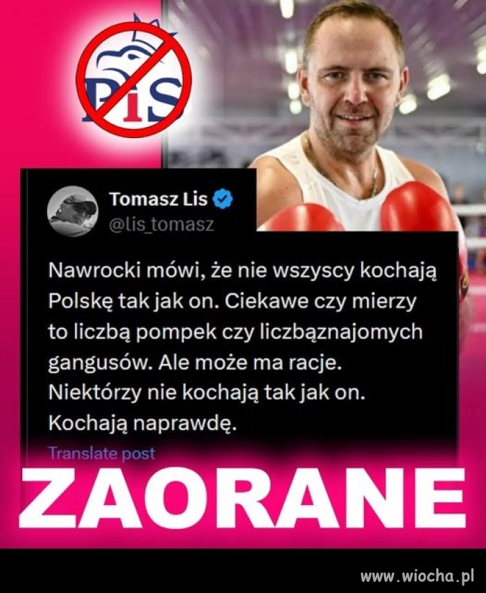 To nie miłość, to pragnienie aby dalej roochać ...