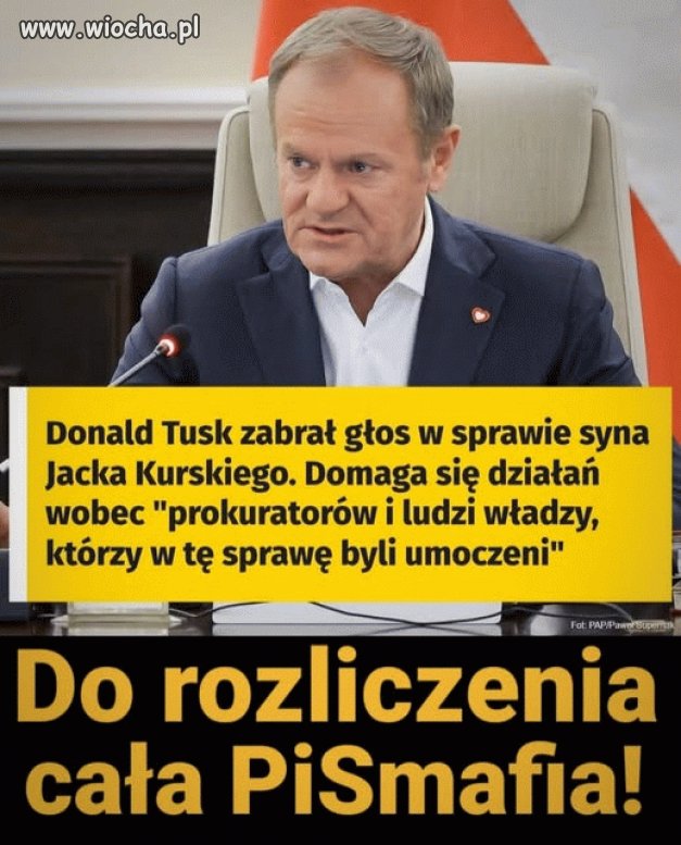 Rozliczyć tego