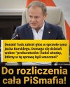 Rozliczyć tego