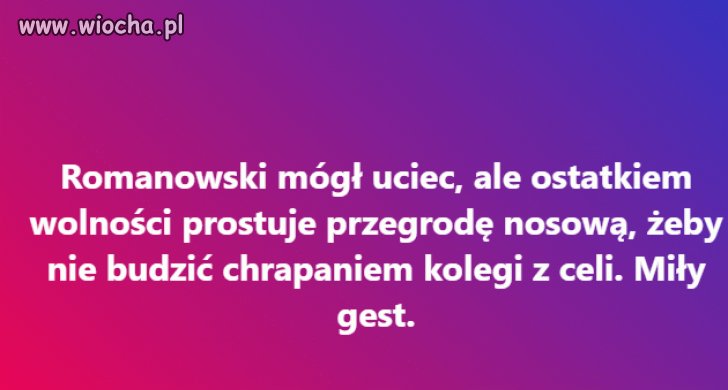 Gest