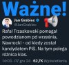 Nic dodać