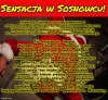 Sosnowiec to nie tylko sex, drugs i orgietki  !