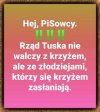Taka prawda