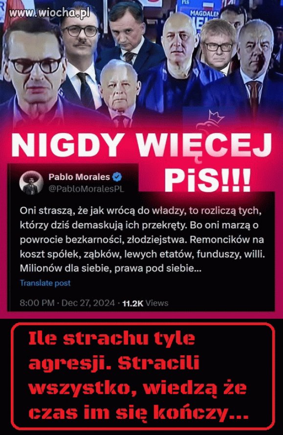 Tak to właśnie wygląda