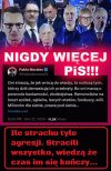 Tak to właśnie wygląda