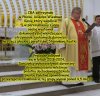 Nie każdy xiądz to pedofil.