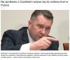 PiS podburzają Polaków i zdają się działać na korzyść Rosji