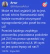 A czy ustawodawcy mieściło się w głowie, 
