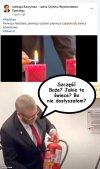 A... adwentowe! 