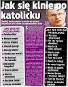 Teraz już wiesz...