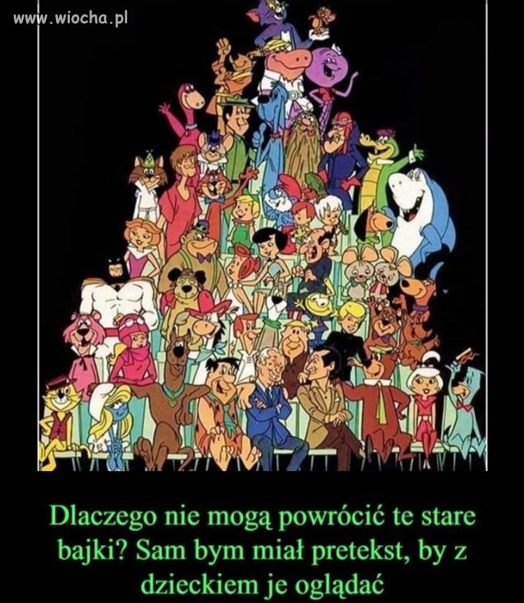 Potwierdzam