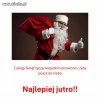 Życzenia dla pis