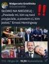 Nic dodać, nic ująć !