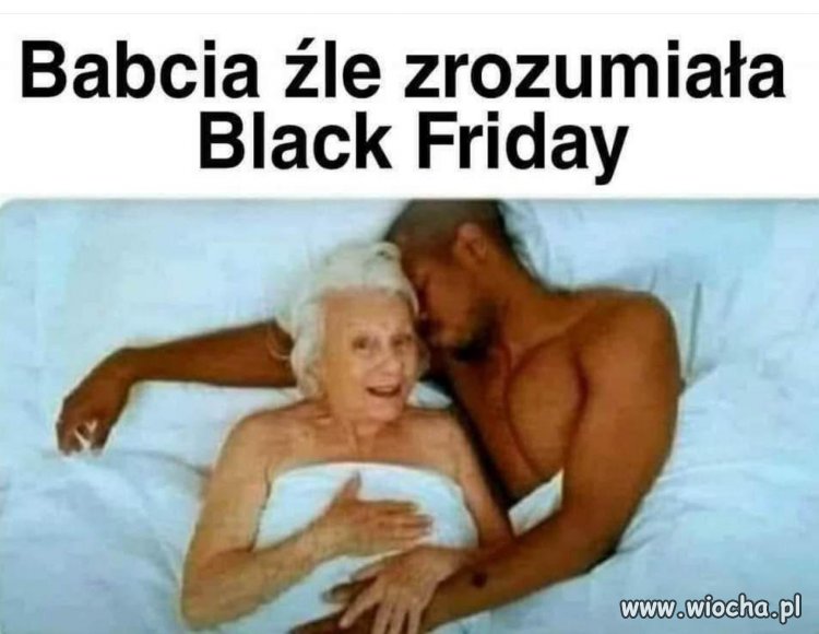 Oj pomyłki 