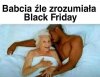 Oj pomyłki 