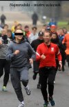 Był Nawrocky jest Najmrodzki