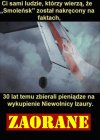 Cała prawda o pisowskim elektoracie