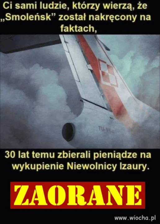 Cała prawda o pisowskim elektoracie