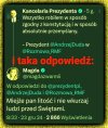Anżej weź już skończ