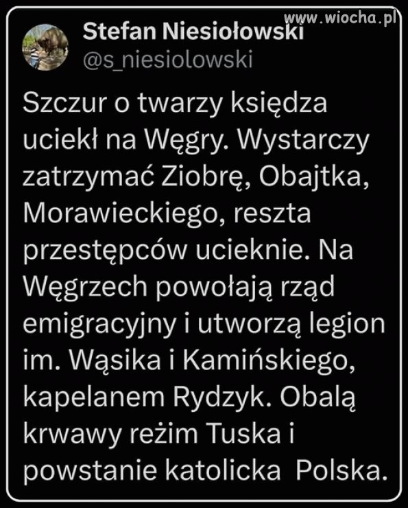 To takie proste