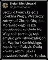 To takie proste