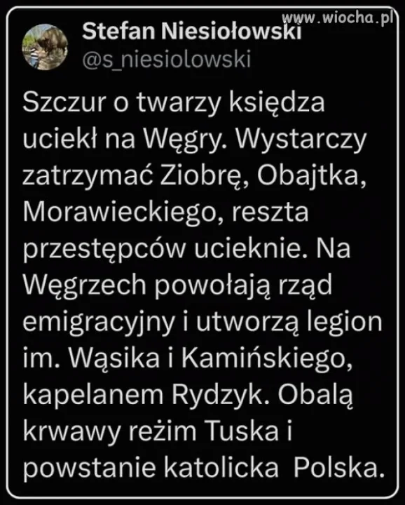 To takie proste