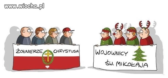 Dziwna ta nowa familiada,