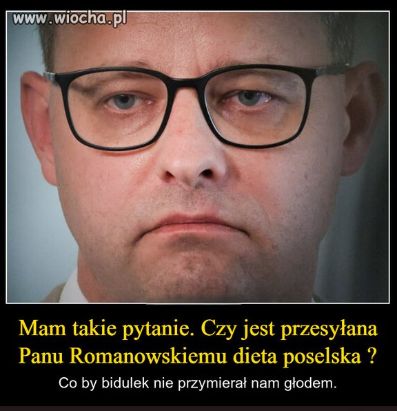 Brak opisu