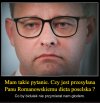 Brak opisu