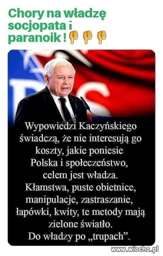 Do Tworek z tym psycholem ! 