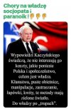 Do Tworek z tym psycholem ! 