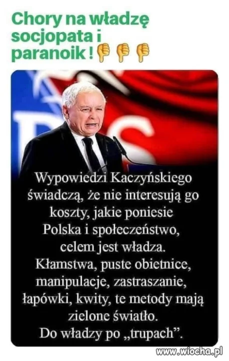 Do Tworek z tym psycholem ! 