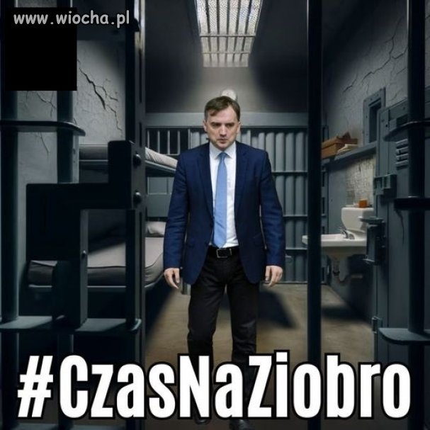 Cudownie ozdrowiały. Jest w tak dobrej formie, ...