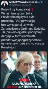 Czy ktoś się tym zajmie w końcu?