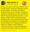 Rozpoznawanie sarkazmu to podobno wyższa funkcja inteligencji - 