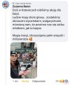 Magia świąt.