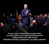 Nowogrodzki chciał obrazić Rafała
