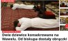 Smok Wawelski będzie
