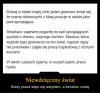 Nikt tak nie zdemoralizowal narodu jak PiS...