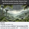 Kiedyś i dziś