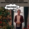 Pewnie nie wszyscy 