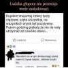 Kolejne czworaczki
