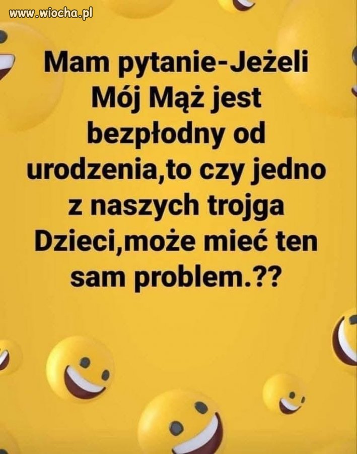 Kto wie 