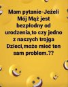 Kto wie 