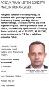 NAJPIERW TRZEBA BYŁO WSADZAĆ, A PÓŹNIEJ SĄDZIĆ