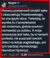 Wszystko się zgadza ...