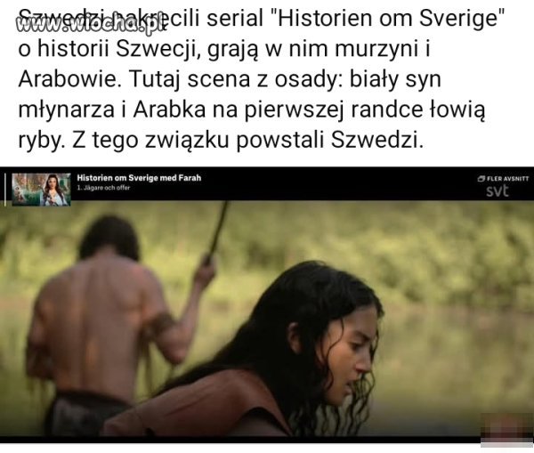 Wszędzie wcisną beżowych…