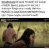Wszędzie wcisną beżowych…