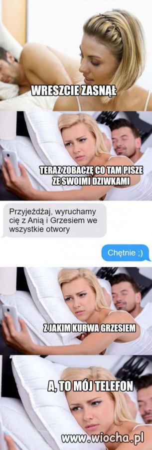 Lafirynda.   